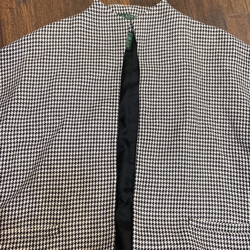 Women’s Ralph Lauren Blazer - Picture 4 of 6